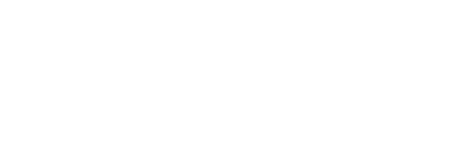door46